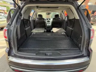 2016 GMC Acadia SLT-1 AWD