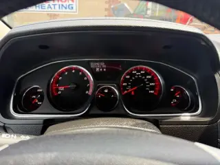 2016 GMC Acadia SLT-1 AWD