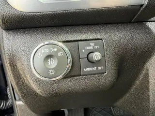 2016 GMC Acadia SLT-1 AWD