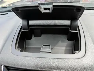 2016 GMC Acadia SLT-1 AWD