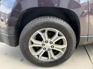 2016 GMC Acadia SLT-1 AWD