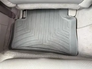 2008 Infiniti G35 x AWD