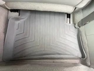 2008 Infiniti G35 x AWD