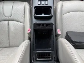 2008 Infiniti G35 x AWD