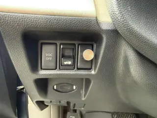 2008 Infiniti G35 x AWD