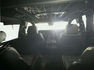 2021 Cadillac Escalade