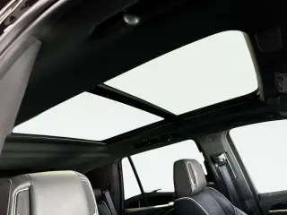2021 Cadillac Escalade