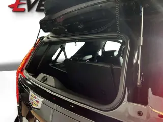2021 Cadillac Escalade