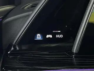 2021 Cadillac Escalade