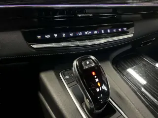 2021 Cadillac Escalade