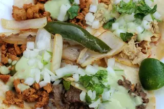 Santos Taquisas