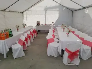 Santos Taquisas