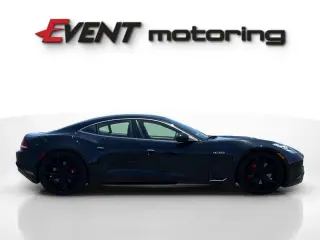 2018 Karma Revero