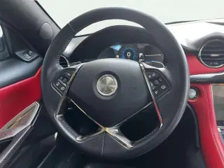 2018 Karma Revero