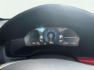 2018 Karma Revero