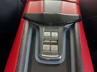 2018 Karma Revero
