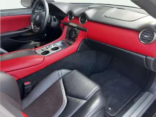 2018 Karma Revero