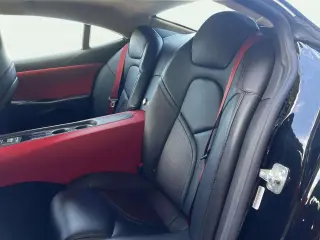 2018 Karma Revero