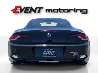 2018 Karma Revero