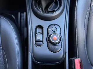 2019 MINI Countryman