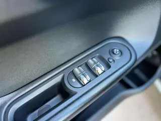 2019 MINI Countryman
