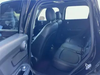 2019 MINI Countryman