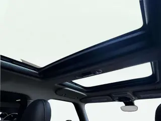 2019 MINI Countryman