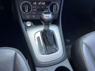 2017 Audi Q3