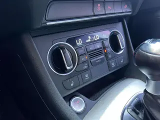 2017 Audi Q3