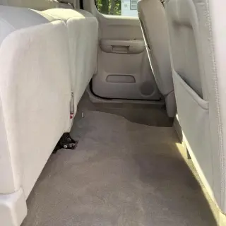 2013 Chevrolet Silverado 1500