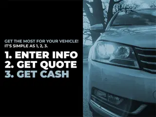 2018 Chevrolet Trax
