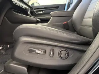 Honda CR-V 2023 AWD EX-L 4dr SUV w/o BSI