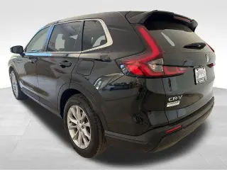 Honda CR-V 2023 AWD EX-L 4dr SUV w/o BSI