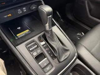 Honda CR-V 2023 AWD EX-L 4dr SUV w/o BSI