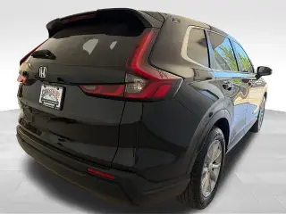 Honda CR-V 2023 AWD EX-L 4dr SUV w/o BSI