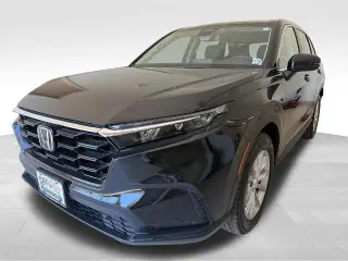 Honda CR-V 2023 AWD EX-L 4dr SUV w/o BSI