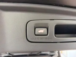 Honda CR-V 2023 AWD EX-L 4dr SUV w/o BSI