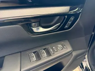Honda CR-V 2023 AWD EX-L 4dr SUV w/o BSI