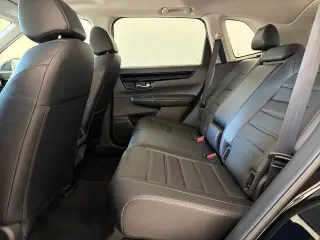 Honda CR-V 2023 AWD EX-L 4dr SUV w/o BSI