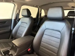 Honda CR-V 2023 AWD EX-L 4dr SUV w/o BSI
