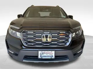 Honda Passport 2023 AWD TrailSport 4dr SUV