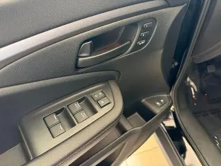 Honda Passport 2023 AWD TrailSport 4dr SUV