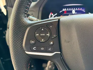 Honda Passport 2023 AWD TrailSport 4dr SUV