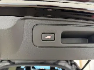 Honda Passport 2023 AWD TrailSport 4dr SUV
