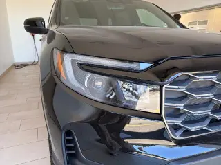 Honda Passport 2023 AWD TrailSport 4dr SUV