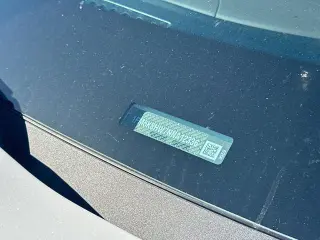 Ford Explorer Hybrid 2022 AWD Platinum 4dr SUV