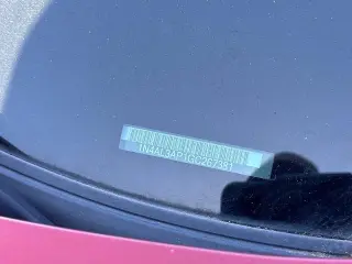 Nissan Altima 2016 2.5 S 4dr Sedan