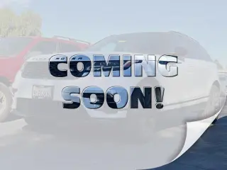 Land Rover Range Rover Velar 2019 AWD P250 R-Dynamic SE 4dr SUV
