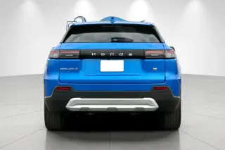 Honda Prologue 2026 EX 4dr SUV