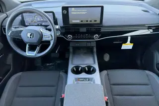 Honda Prologue 2026 EX 4dr SUV